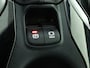 Toyota Corolla Cross 2.0 High Power Hybrid First Edition | Trekhaak | Navigatie | Parkeer sensoren |