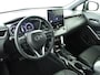 Toyota Corolla Cross 2.0 High Power Hybrid First Edition | Trekhaak | Navigatie | Parkeer sensoren |