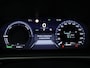 Toyota Corolla Cross 2.0 High Power Hybrid First Edition | Trekhaak | Navigatie | Parkeer sensoren |