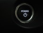 Toyota Corolla Cross 2.0 High Power Hybrid First Edition | Trekhaak | Navigatie | Parkeer sensoren |