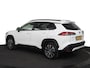 Toyota Corolla Cross 2.0 High Power Hybrid First Edition | Trekhaak | Navigatie | Parkeer sensoren |