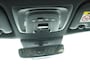 Toyota Corolla Cross 2.0 High Power Hybrid First Edition | Trekhaak | Navigatie | Parkeer sensoren |