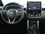 Toyota Corolla Cross 2.0 High Power Hybrid First Edition | Trekhaak | Navigatie | Parkeer sensoren |