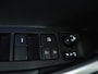 Toyota Corolla Cross 2.0 High Power Hybrid First Edition | Trekhaak | Navigatie | Parkeer sensoren |