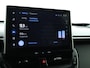 Toyota Corolla Cross 2.0 High Power Hybrid First Edition | Trekhaak | Navigatie | Parkeer sensoren |