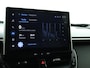 Toyota Corolla Cross 2.0 High Power Hybrid First Edition | Trekhaak | Navigatie | Parkeer sensoren |
