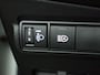 Toyota Corolla Cross 2.0 High Power Hybrid First Edition | Trekhaak | Navigatie | Parkeer sensoren |