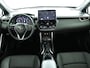 Toyota Corolla Cross 2.0 High Power Hybrid First Edition | Trekhaak | Navigatie | Parkeer sensoren |
