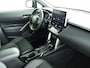 Toyota Corolla Cross 2.0 High Power Hybrid First Edition | Trekhaak | Navigatie | Parkeer sensoren |