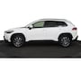 Toyota Corolla Cross 2.0 High Power Hybrid First Edition | Trekhaak | Navigatie | Parkeer sensoren |