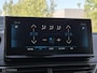 Peugeot 3008 1.2 PURETECH ACTIVE/FULL LED/CAMERA/KEYLESS/CARPLAY/CLIMATE/17''LMV/PDC