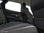 Peugeot 3008 1.2 PURETECH ACTIVE/FULL LED/CAMERA/KEYLESS/CARPLAY/CLIMATE/17''LMV/PDC
