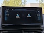 Peugeot 3008 1.2 PURETECH ACTIVE/FULL LED/CAMERA/KEYLESS/CARPLAY/CLIMATE/17''LMV/PDC