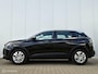 Peugeot 3008 1.2 PURETECH ACTIVE/FULL LED/CAMERA/KEYLESS/CARPLAY/CLIMATE/17''LMV/PDC