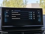 Peugeot 3008 1.2 PURETECH ACTIVE/FULL LED/CAMERA/KEYLESS/CARPLAY/CLIMATE/17''LMV/PDC
