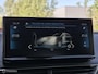 Peugeot 3008 1.2 PURETECH ACTIVE/FULL LED/CAMERA/KEYLESS/CARPLAY/CLIMATE/17''LMV/PDC