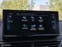 Peugeot 3008 1.2 PURETECH ACTIVE/FULL LED/CAMERA/KEYLESS/CARPLAY/CLIMATE/17''LMV/PDC
