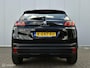 Peugeot 3008 1.2 PURETECH ACTIVE/FULL LED/CAMERA/KEYLESS/CARPLAY/CLIMATE/17''LMV/PDC