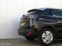 Peugeot 3008 1.2 PURETECH ACTIVE/FULL LED/CAMERA/KEYLESS/CARPLAY/CLIMATE/17''LMV/PDC