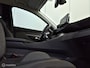 Peugeot 3008 1.2 PURETECH ACTIVE/FULL LED/CAMERA/KEYLESS/CARPLAY/CLIMATE/17''LMV/PDC