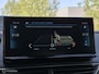 Peugeot 3008 1.2 PURETECH ACTIVE/FULL LED/CAMERA/KEYLESS/CARPLAY/CLIMATE/17''LMV/PDC