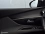 Peugeot 3008 1.2 PURETECH ACTIVE/FULL LED/CAMERA/KEYLESS/CARPLAY/CLIMATE/17''LMV/PDC