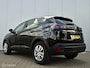 Peugeot 3008 1.2 PURETECH ACTIVE/FULL LED/CAMERA/KEYLESS/CARPLAY/CLIMATE/17''LMV/PDC