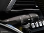 Peugeot 3008 1.2 PURETECH ACTIVE/FULL LED/CAMERA/KEYLESS/CARPLAY/CLIMATE/17''LMV/PDC