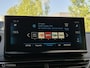 Peugeot 3008 1.2 PURETECH ACTIVE/FULL LED/CAMERA/KEYLESS/CARPLAY/CLIMATE/17''LMV/PDC