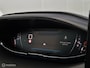 Peugeot 3008 1.2 PURETECH ACTIVE/FULL LED/CAMERA/KEYLESS/CARPLAY/CLIMATE/17''LMV/PDC