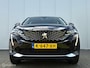 Peugeot 3008 1.2 PURETECH ACTIVE/FULL LED/CAMERA/KEYLESS/CARPLAY/CLIMATE/17''LMV/PDC