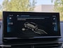 Peugeot 3008 1.2 PURETECH ACTIVE/FULL LED/CAMERA/KEYLESS/CARPLAY/CLIMATE/17''LMV/PDC