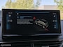 Peugeot 3008 1.2 PURETECH ACTIVE/FULL LED/CAMERA/KEYLESS/CARPLAY/CLIMATE/17''LMV/PDC