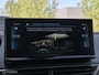 Peugeot 3008 1.2 PURETECH ACTIVE/FULL LED/CAMERA/KEYLESS/CARPLAY/CLIMATE/17''LMV/PDC