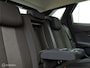 Peugeot 3008 1.2 PURETECH ACTIVE/FULL LED/CAMERA/KEYLESS/CARPLAY/CLIMATE/17''LMV/PDC