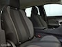 Peugeot 3008 1.2 PURETECH ACTIVE/FULL LED/CAMERA/KEYLESS/CARPLAY/CLIMATE/17''LMV/PDC