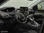 Peugeot 3008 1.2 PURETECH ACTIVE/FULL LED/CAMERA/KEYLESS/CARPLAY/CLIMATE/17''LMV/PDC