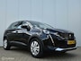 Peugeot 3008 1.2 PURETECH ACTIVE/FULL LED/CAMERA/KEYLESS/CARPLAY/CLIMATE/17''LMV/PDC