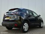 Peugeot 3008 1.2 PURETECH ACTIVE/FULL LED/CAMERA/KEYLESS/CARPLAY/CLIMATE/17''LMV/PDC