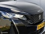 Peugeot 3008 1.2 PURETECH ACTIVE/FULL LED/CAMERA/KEYLESS/CARPLAY/CLIMATE/17''LMV/PDC