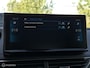 Peugeot 3008 1.2 PURETECH ACTIVE/FULL LED/CAMERA/KEYLESS/CARPLAY/CLIMATE/17''LMV/PDC