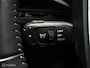 Peugeot 3008 1.2 PURETECH ACTIVE/FULL LED/CAMERA/KEYLESS/CARPLAY/CLIMATE/17''LMV/PDC