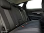 Peugeot 3008 1.2 PURETECH ACTIVE/FULL LED/CAMERA/KEYLESS/CARPLAY/CLIMATE/17''LMV/PDC