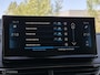 Peugeot 3008 1.2 PURETECH ACTIVE/FULL LED/CAMERA/KEYLESS/CARPLAY/CLIMATE/17''LMV/PDC