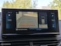 Peugeot 3008 1.2 PURETECH ACTIVE/FULL LED/CAMERA/KEYLESS/CARPLAY/CLIMATE/17''LMV/PDC