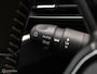 Peugeot 3008 1.2 PURETECH ACTIVE/FULL LED/CAMERA/KEYLESS/CARPLAY/CLIMATE/17''LMV/PDC