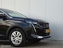 Peugeot 3008 1.2 PURETECH ACTIVE/FULL LED/CAMERA/KEYLESS/CARPLAY/CLIMATE/17''LMV/PDC