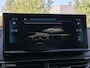 Peugeot 3008 1.2 PURETECH ACTIVE/FULL LED/CAMERA/KEYLESS/CARPLAY/CLIMATE/17''LMV/PDC