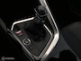 Peugeot 3008 1.2 PURETECH ACTIVE/FULL LED/CAMERA/KEYLESS/CARPLAY/CLIMATE/17''LMV/PDC