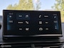 Peugeot 3008 1.2 PURETECH ACTIVE/FULL LED/CAMERA/KEYLESS/CARPLAY/CLIMATE/17''LMV/PDC